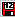 images_CatMake_CMNetw2