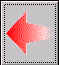 images_CatMake_CMtry.3