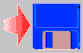 wpeC.jpg (1577 bytes)