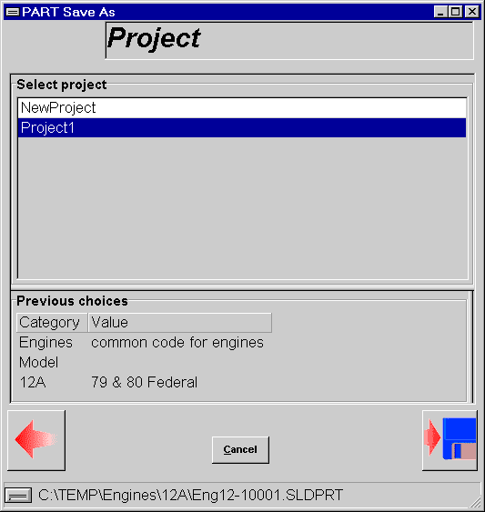 images_CatMake_pickProject
