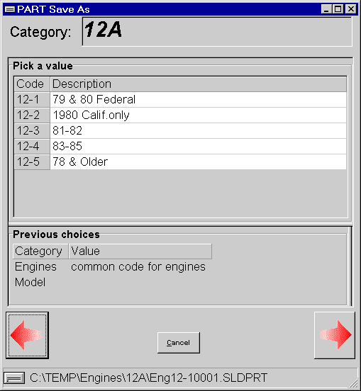images_CatMake_pickvalue