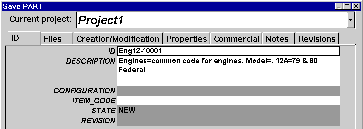 images_CatMake_results
