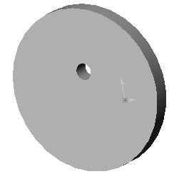 images_CatMake_simplePart