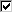 checked.gif (872 bytes)