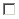 images_checkOFF