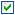 images_checkON