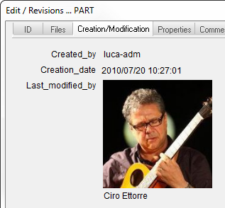 images_ciro