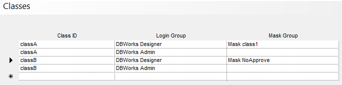 images_classes_details