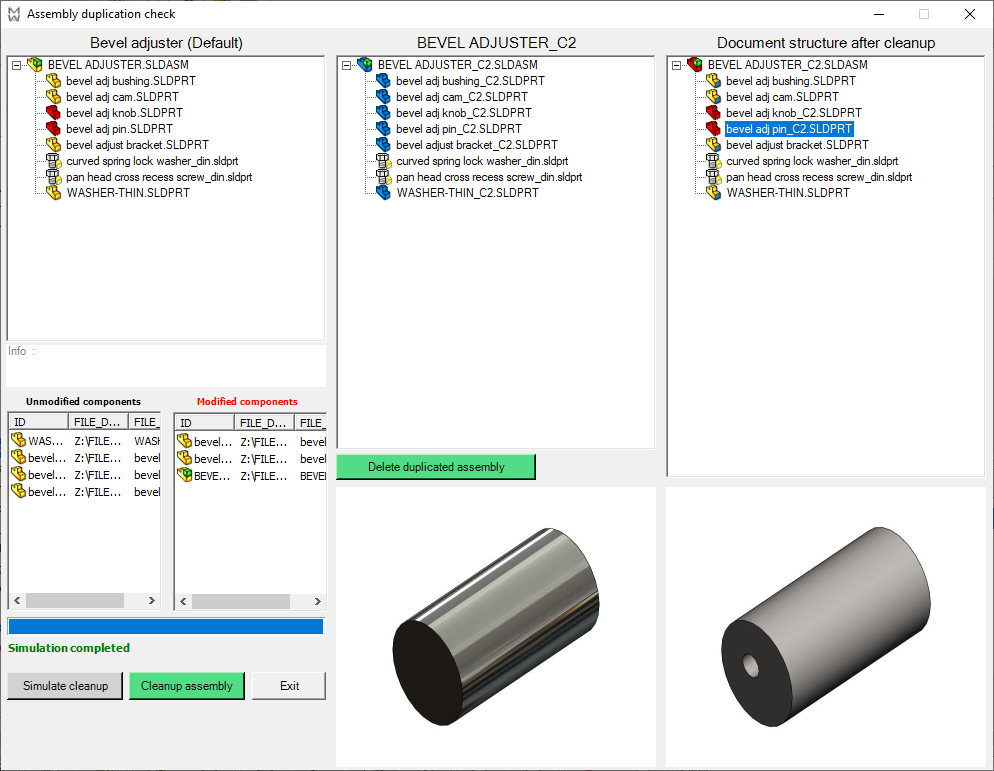 images_cleanupWizard