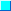 images_colChkIn