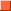 images_colChkOut