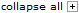 images_collapseall