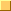 images_colReleased