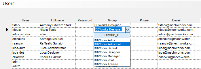 images_combo_users