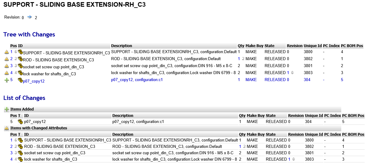 images_compare3