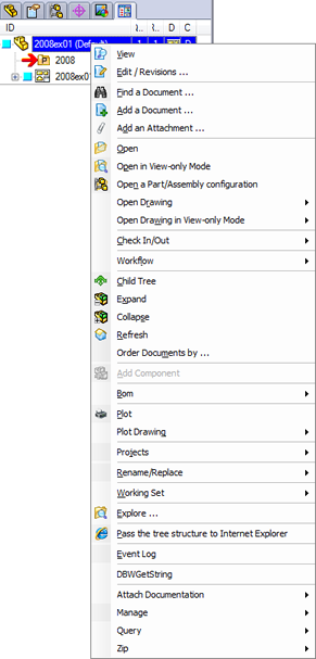 images_completeDBWFeatManMenu