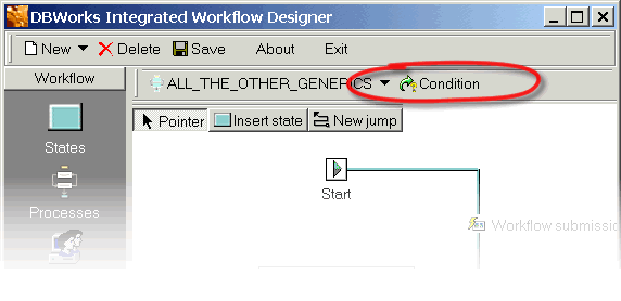 images_conditionBtnHiLited