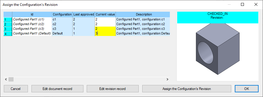 images_confAdvance2steps