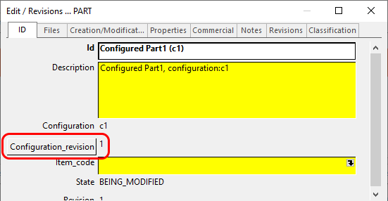images_confClickButton