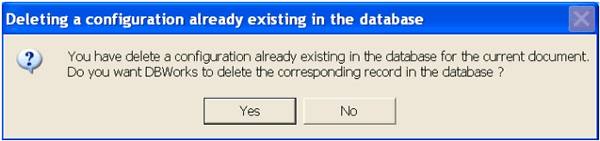 images_confDelConfirm