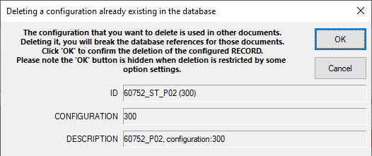 images_configAsk4Delete