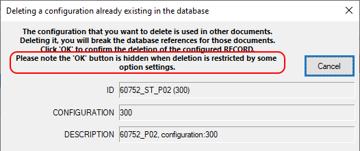 images_configAsk4Delete3
