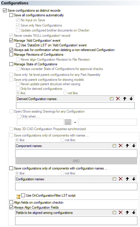 images_configDBSE01b
