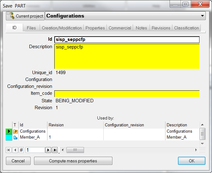 images_configDBSE07