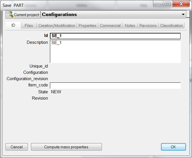 images_configDBSE08a