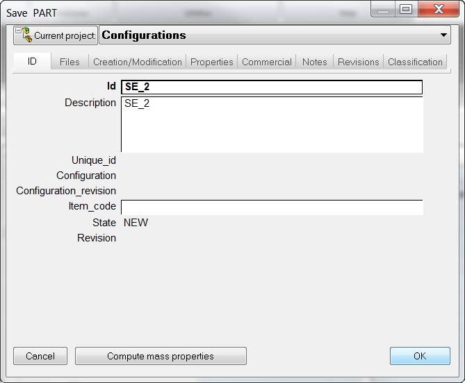 images_configDBSE08b