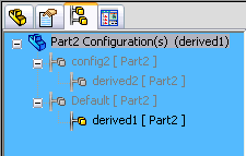 images_configOnly1stLevel