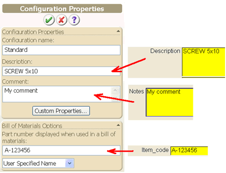 images_configurationPropertiesMapping