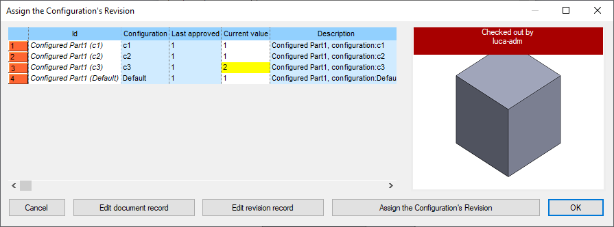 images_configurationRevision