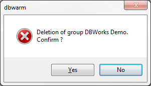 images_confirm_deletion