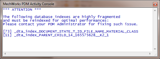images_consoleIndexFragmentationDetect