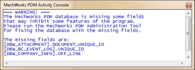 images_consoleMissingFields