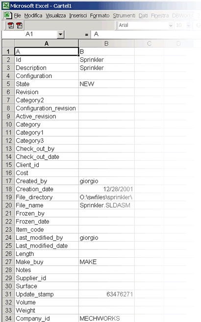 images_copy2
