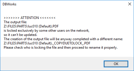 images_CopyDueToLockMessage