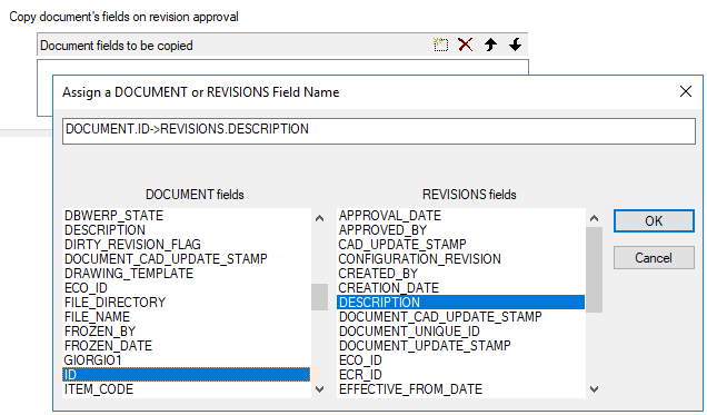 images_copyFieldsOnApproval