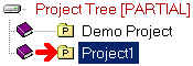 images_CreateSelectionParentProjects2