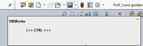 images_CtrlSaveSW