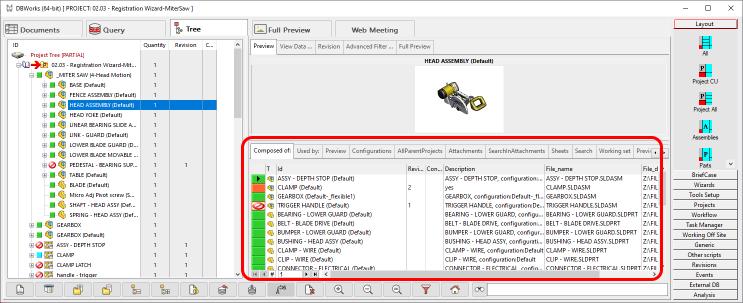 images_currentGridTreePage