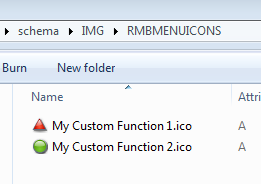 images_CustICO2