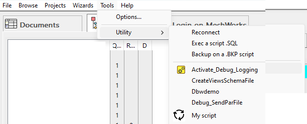 images_customIconsMenuUtility