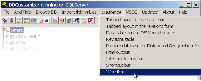 images_customizer