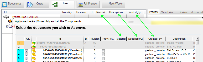 images_customRecursiveDialogFields