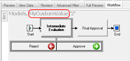 images_customValueProcess