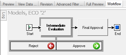 images_customValueProcess2