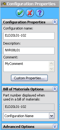images_CustPropConfig