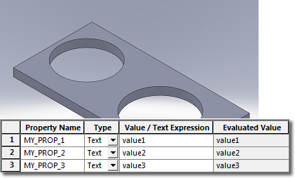 images_custpropEx01